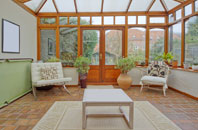 free Owlpen conservatory quotes